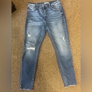 Kan Kan jeans 30